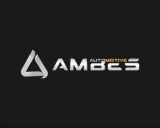 /public/logoimage/1533009416Ambes au.png